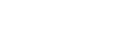 瓦房店市广告片拍摄公司