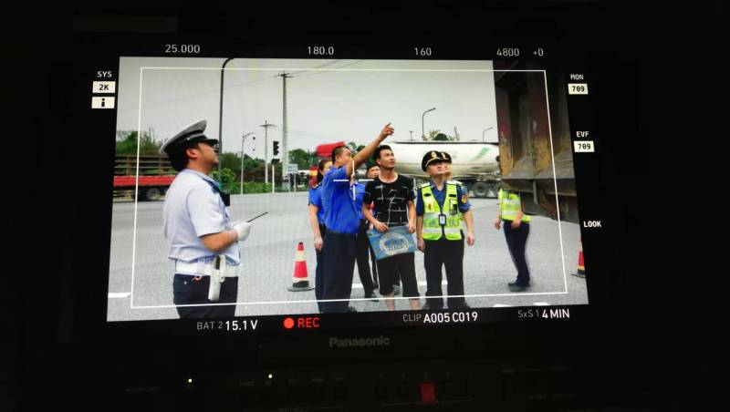 瓦房店市TVC拍摄：用专业镜头助力品牌曝光，让广告触达更多目标用户！