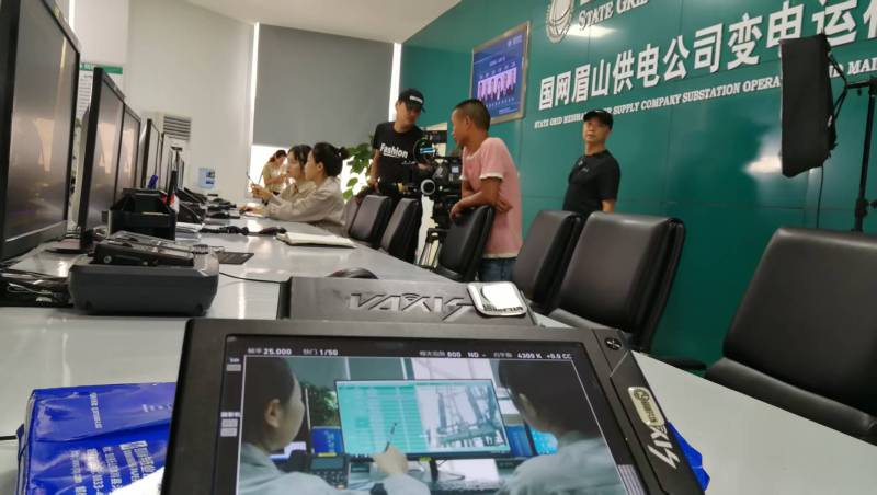深耕本土，赋能品牌——瓦房店市TVC与广告片拍摄制作的价值密码