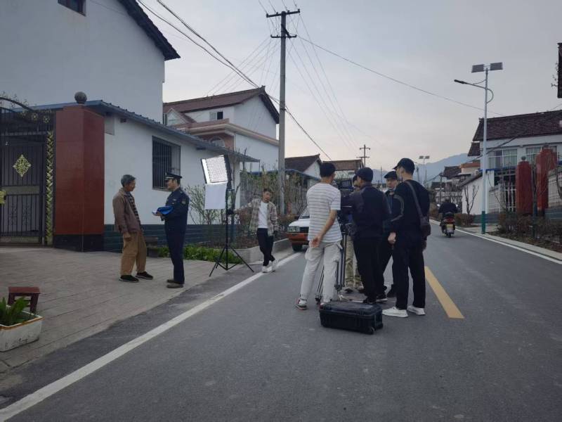 瓦房店市TVC制作：多版本适配全渠道投放，让广告发挥最大价值！